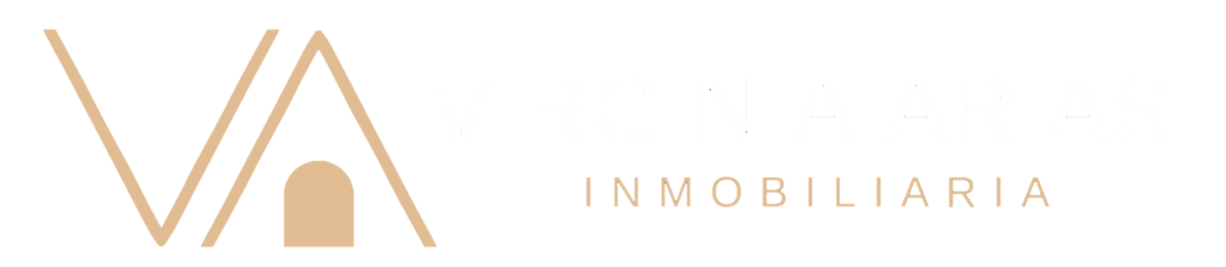 Virginia Arias Inmobiliaria