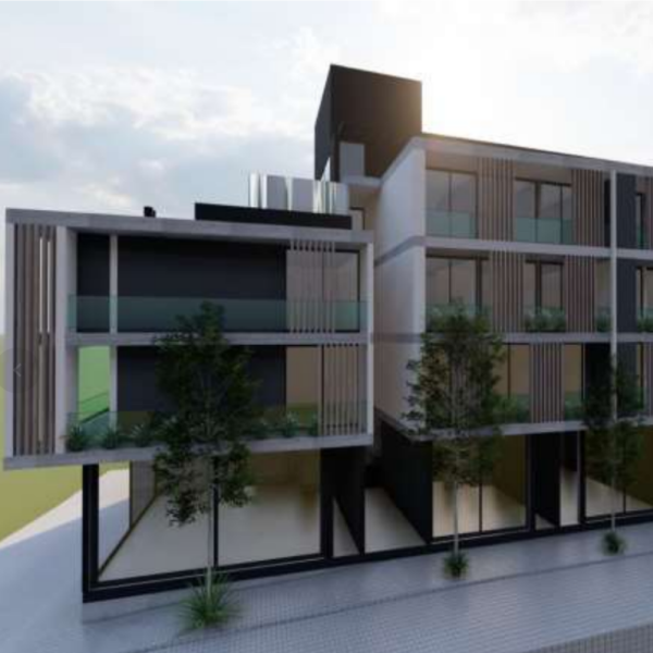 Venta en Pozo &#8211; Villa Carlos Paz VB4