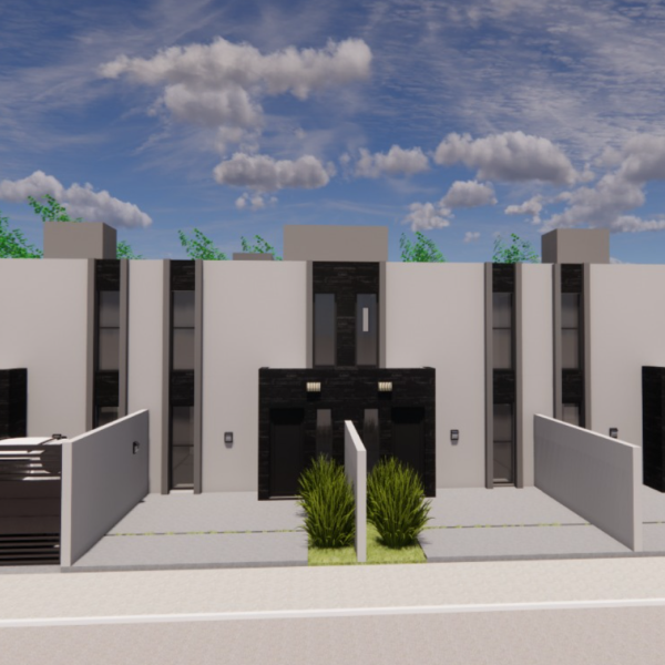 Venta en Pozo &#8211; Portal del Rio