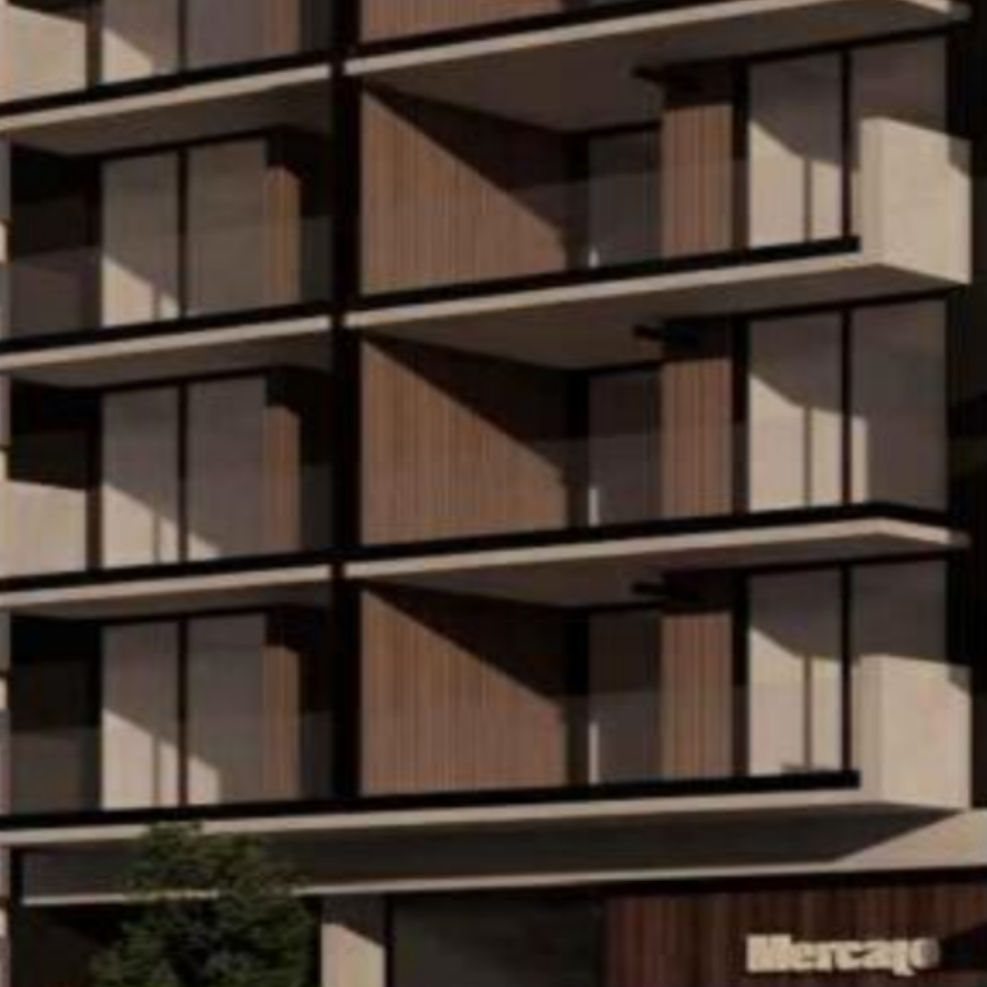 Venta en Pozo &#8211; Illia 34 (Cordoba)